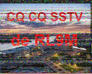14/06/2026 à 18h48