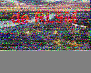 14/06/2026 à 18h55