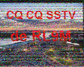 14/06/2026 à 18h58