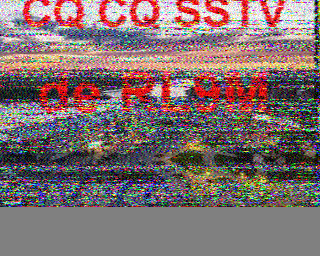 14/06/2026 à 19h01