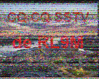 14/06/2026 à 19h05