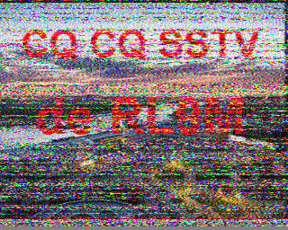 14/06/2026 à 19h08