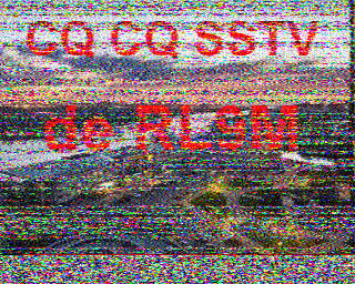 14/06/2026 à 19h12