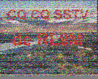 14/06/2026 à 19h20