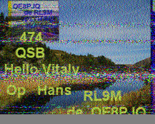 14/06/2026 à 19h35