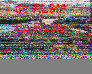 14/06/2026 à 19h52