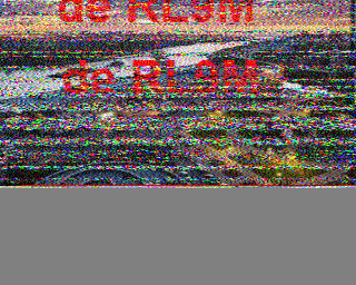 14/06/2026 à 19h55