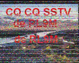 14/06/2026 à 20h00