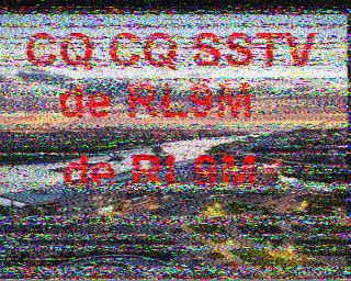 14/06/2026 à 20h02