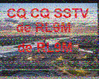 14/06/2026 à 20h06