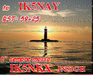 14/06/2026 à 20h55