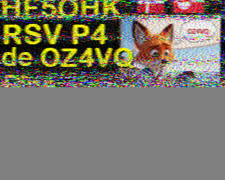 14/06/2026 à 06h30