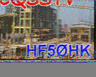 14/06/2026 à 06h33