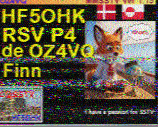 14/06/2026 à 06h34