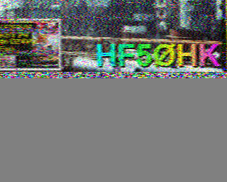 14/06/2026 à 06h39