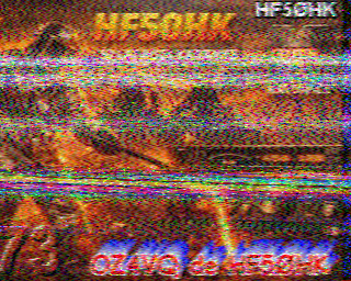 14/06/2026 à 06h42