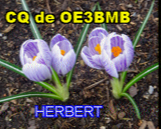 14/06/2026 à 07h49