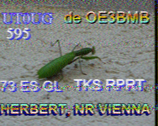 14/06/2026 à 07h54
