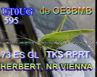 14/06/2026 à 07h57