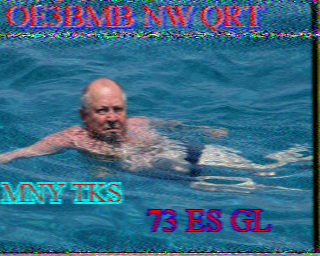 14/06/2026 à 07h59