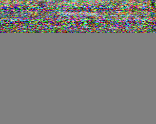 14/06/2026 à 08h01