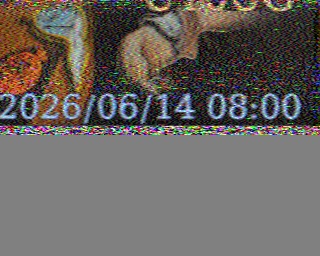 14/06/2026 à 08h01