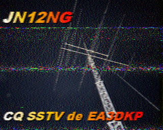 14/06/2026 à 08h17