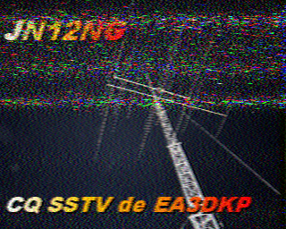 14/06/2026 à 08h22