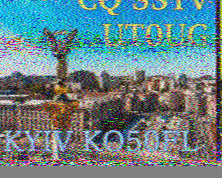 14/06/2026 à 08h30