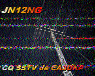 14/06/2026 à 08h36