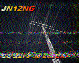 14/06/2026 à 08h38