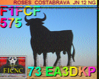 14/06/2026 à 08h41