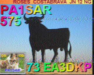14/06/2026 à 08h48