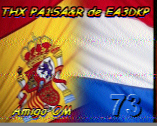 14/06/2026 à 08h52