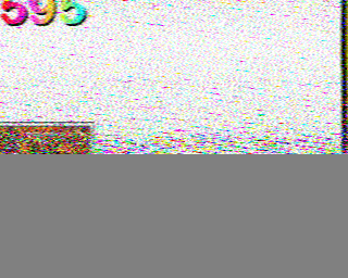 14/06/2026 à 08h56