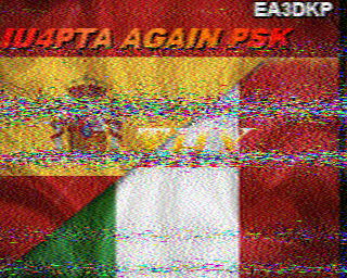14/06/2026 à 09h04