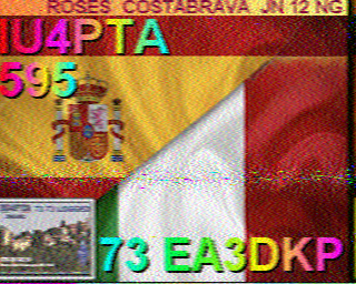 14/06/2026 à 09h07