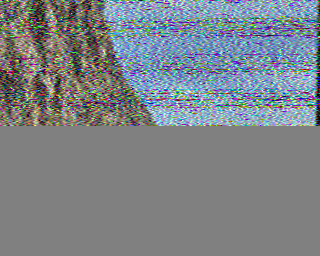 14/06/2026 à 11h03