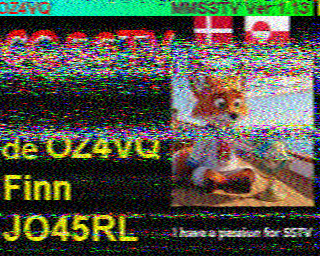14/06/2026 à 11h11