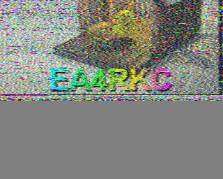 14/06/2026 à 11h12
