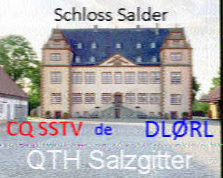 14/06/2026 à 13h35