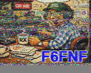 14/06/2026 à 14h52