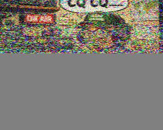 14/06/2026 à 14h53
