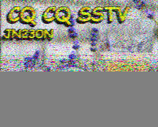 14/06/2026 à 15h44