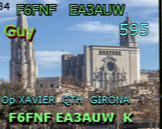 14/06/2026 à 16h11