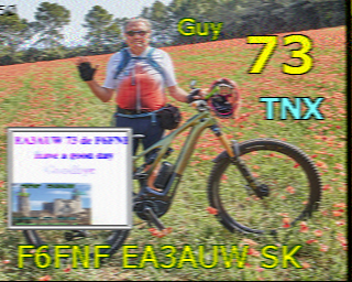 14/06/2026 à 16h13