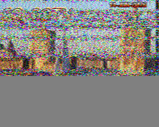 14/06/2026 à 16h16