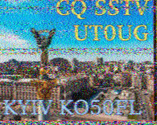 14/06/2026 à 16h52