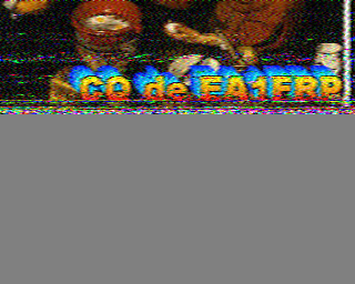 14/06/2026 à 20h37