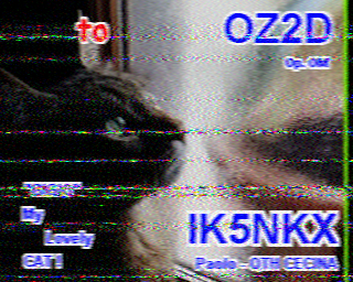 14/06/2026 à 22h03
